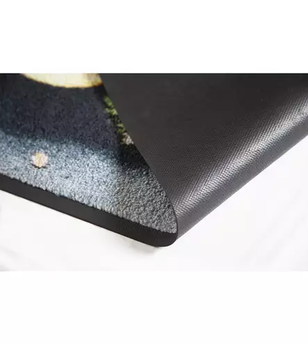 Colorstar Logomatto - Mainosmatot - PUMU1 - 2