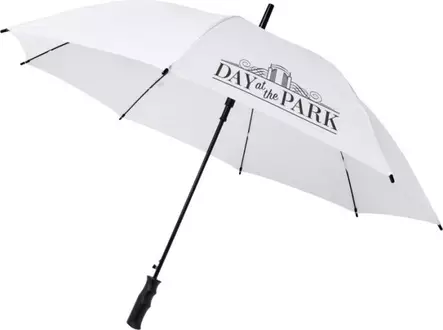 Bella Sateenvarjo Myrskyominaisuudella - Sateenvarjot - 109401 - 2