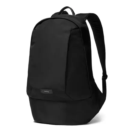 Bellroy Classic Backpack - Läppärireppu - P763.3301 - 2