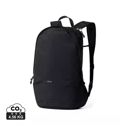 Bellroy Lite Daypack - Reput - P763.36 - 1