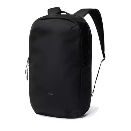 Bellroy Via Backpack - Läppärireppu - P763.3501 - 2