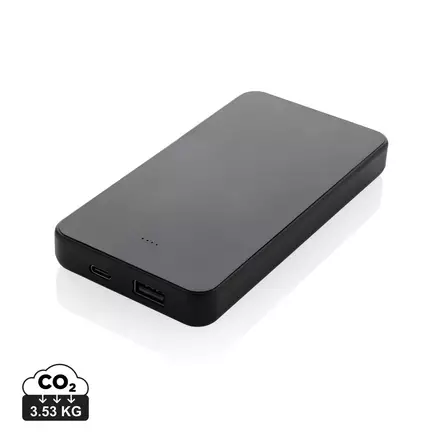Boostcore Virtapankki 10.000mAh - Powerbankit ja laturit - P322.5601 - 1