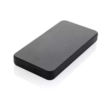 Boostcore Virtapankki 10.000mAh - Powerbankit ja laturit - P322.5601 - 2