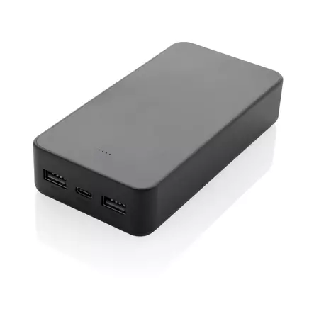 Boostcore Virtapankki 20.000mAh - Powerbankit ja laturit - P322.5701 - 2