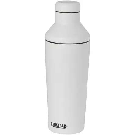 CamelBak® Horizon 600 ml:n tyhjiöeristetty cocktail-shaker - Muut kodintarvikkeet - 100748 - 1