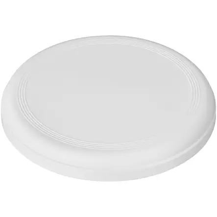 Crest kierrätetty frisbee - Pelit ja lelut - 210240 - 1