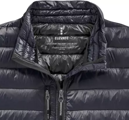 Elevate Fairview Kevyt Untuvaliivi - Liivit - 39421 - 2