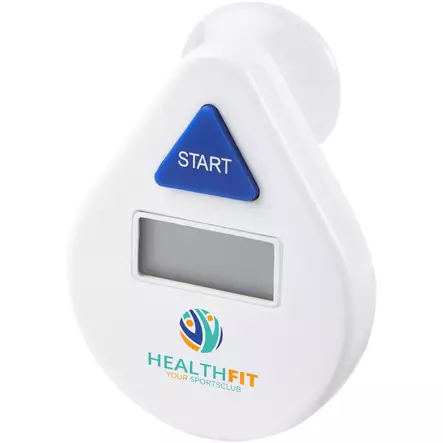 GUTTY digitaalinen suihkuajastin - Muut kodintarvikkeet - 12620301 - 2