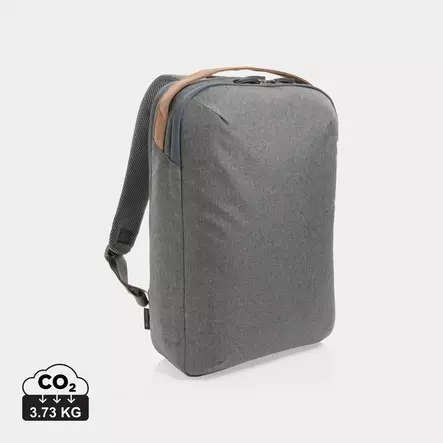 Impact Two Tone Läppärireppu - Läppärireppu - P762.91 - 1