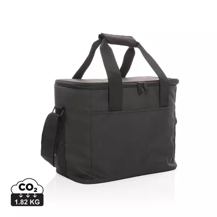 Impact Big Cooler Kylmälaukku - Kylmälaukut - P422.451 - 1