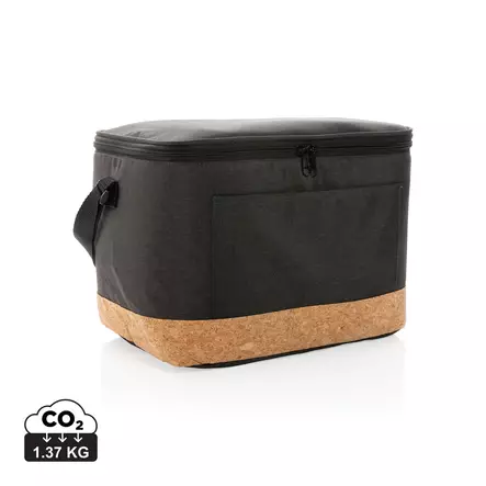 Impact Two Tone Kylmälaukku - Kylmälaukut - P422.351 - 1
