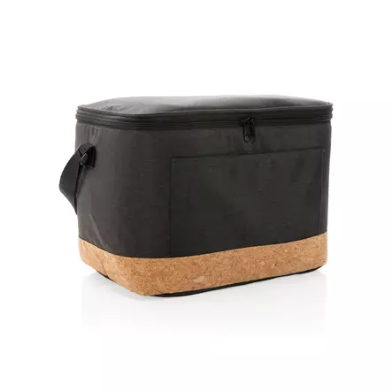 Impact Two Tone Kylmälaukku - Kylmälaukut - P422.351 - 2