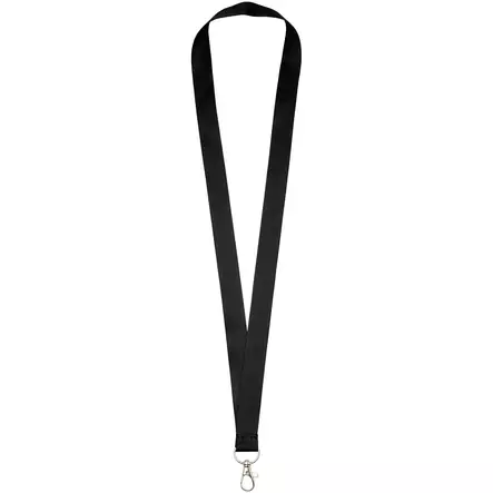 Impey-kaulanauha ja kätevä koukku - Kaulanauhat painatuksella - 102507 - 1