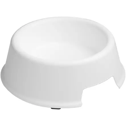 Koda -Koirankuppi - Muut kodintarvikkeet - 210239 - 1