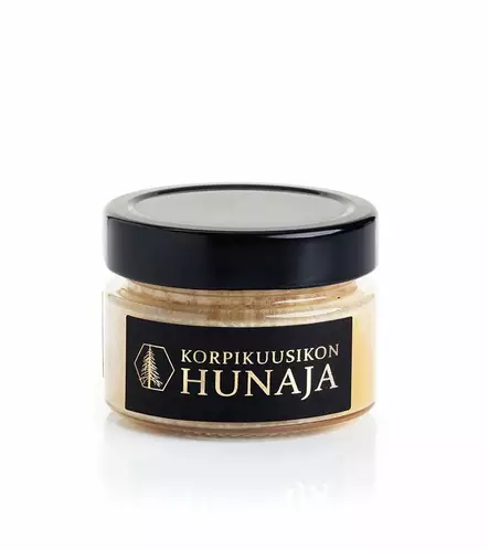 Korpikuusikon Hunaja Original S - Terveelliset herkut - kkh0001 - 1