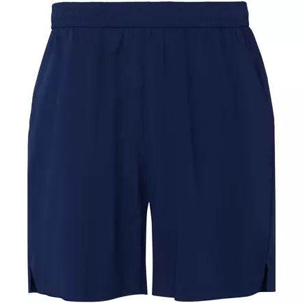 Murray urheilushortsit, unisex - Housut - R0306 - 1