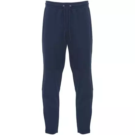 Neapolis housut, unisex - Housut - R0521 - 1