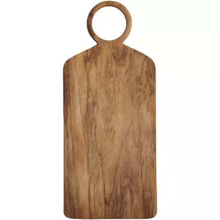 Originalhome Leikkuulauta - Leikkuulaudat - 11340971 - 1