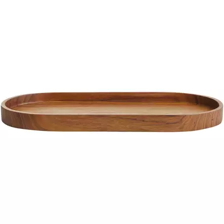 Originalhome puutarjotin - Tarjoiluvälineet - 11341071 - 1