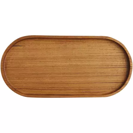 Originalhome puutarjotin - Tarjoiluvälineet - 11341071 - 6