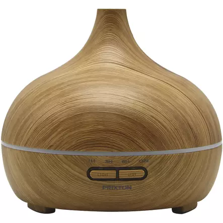 Prixton Hidra -ilmankostutin - Muut kodintarvikkeet - 2PA085 - 1