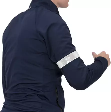 Johan Jousiheijastin - Jousiheijastimet - 122051 - 1