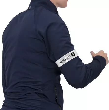 Johan Jousiheijastin - Jousiheijastimet - 122051 - 2