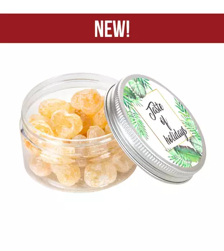 Smart karamellirasia - Karkit - SL0341 - 1