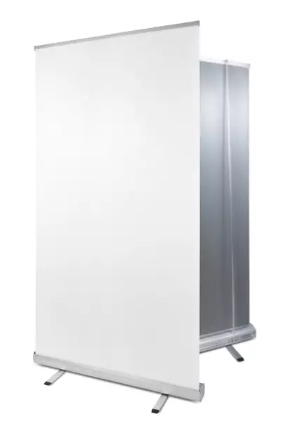 Standard Plus Rollup - Rollupit & liput - MWD001 - 2