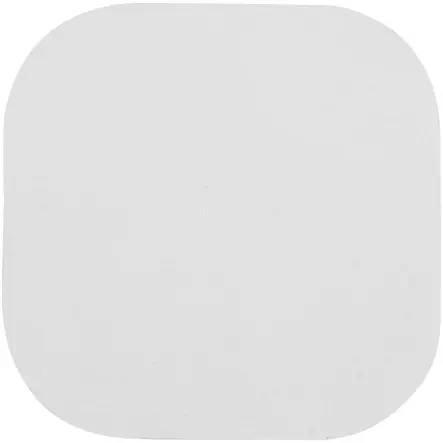 Sticky-Mate® -neliön muotoiset kierrätetystä materiaalista valmistetut tarralaput - Tarralaput - 21018501 - 6