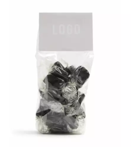 Toffeepussi - Karkit - Breg001 - 1