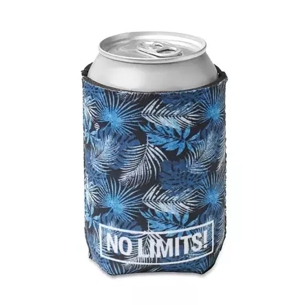 Tölkkijäähdytin Omalla Painatuksella - Muut mainoslahjat - MCAN01 - 2