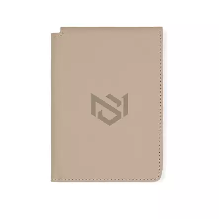 VINGA Baltimore passikotelo - Lompakot ja korttikotelot - V82001 - 2