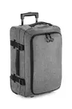 Bagbase Ascape Carryon Vetolaukku - Vetolaukut - BG481 - 4
