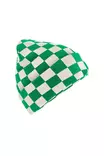 Beechfield Checkerboard Pipo - Pipot - B531 - 6