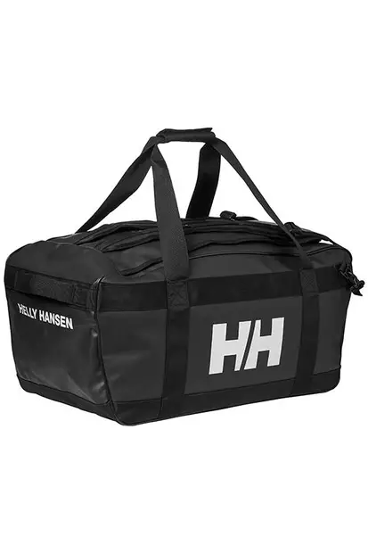 Helly Hansen Duffel Olkalaukku ja Reppu - Viikonloppulaukut - HH67422 - 1