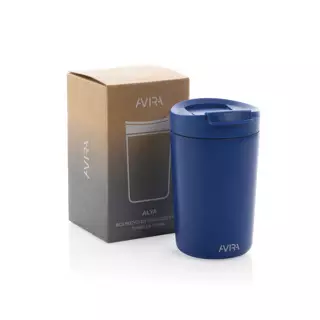 AVIRA ALYA matkamuki 300ml - Termosmukit painatuksella - P438.02 - 1