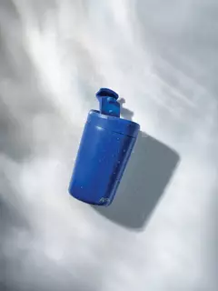 AVIRA ALYA matkamuki 300ml - Termosmukit painatuksella - P438.02 - 2