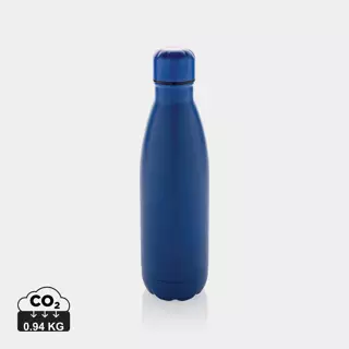 Eureka Juomapullo - Juomapullot painatuksella - P435.72 - 1