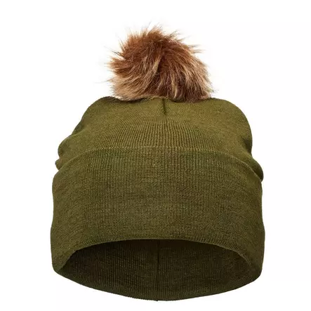 Kotimainen Kallio Tupsupipo - Pipot - FIN13012 - 1