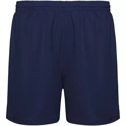 Player urheilushortsit, unisex - Housut - R0453 - 1