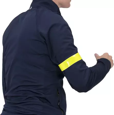 Lynne Jousiheijastin - Jousiheijastimet - 122052 - 1