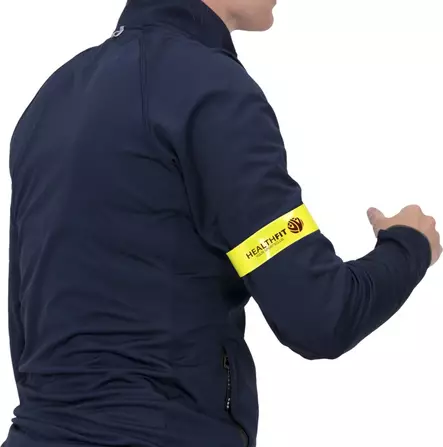 Lynne Jousiheijastin - Jousiheijastimet - 122052 - 2