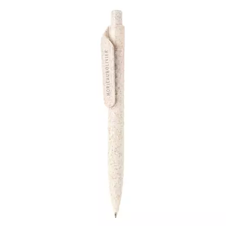 Twist vehnänolkikynä - Ekokynät - P610.52 - 2