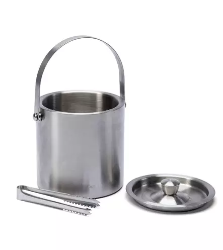 Orrefors jääpalakulho - Koti - GC411213 - 1