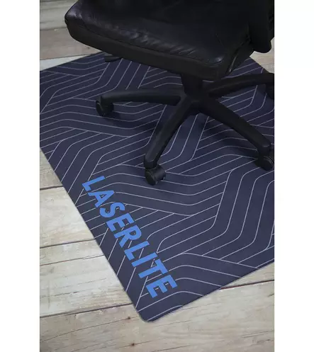 Työpiste Matto Logopainatuksella - Mainosmatot - PUMU3 - 1