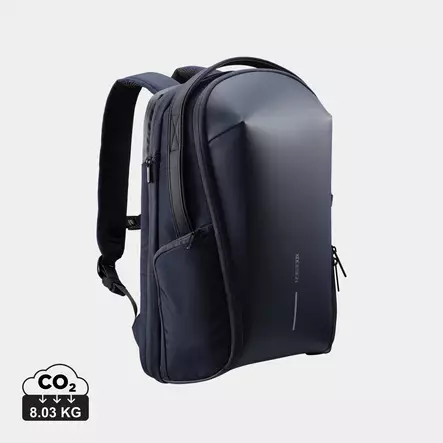 Bizz Laajentuva Reppu - Cityreput - P705.93 - 1