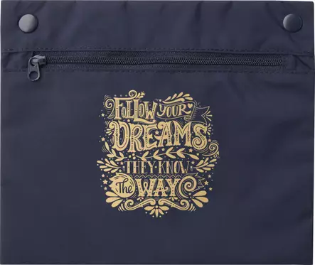 KAI GRS-kiertototalouskassi - Ekokassit painatuksella - 120713 - 2