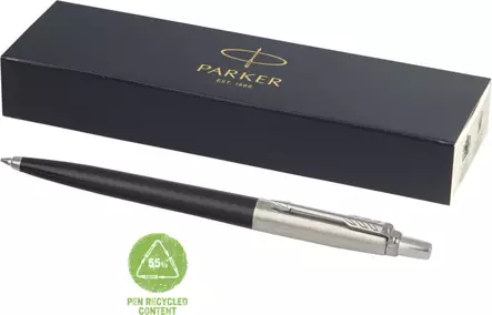 Parker Jotter Recycled - Lahjakynät - 107823 - 1