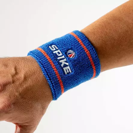 Rannehikinauha Omalla Painatuksella - Rannekkeet painatuksella - ML3903 - 2